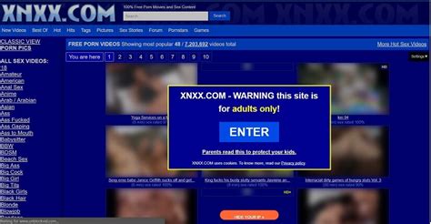 xnxx.co m|Most Viewed Sex videos